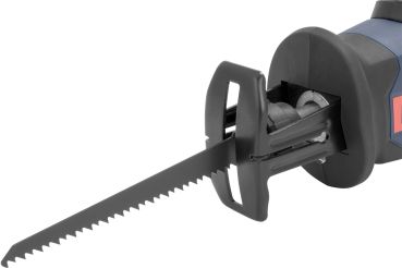 GÜDE Akku Universal-Säbelsäge Tigersäge Säge Dämmstoffsäge USS 12-0 ohne Akku 