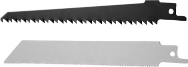 GÜDE Akku Universal-Säbelsäge Tigersäge Säge Dämmstoffsäge USS 12-0 ohne Akku 