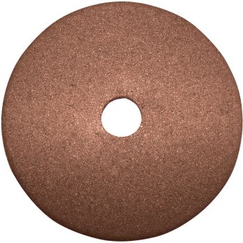 GÜDE Schleifscheibe 108 x 3,2 x 23 mm K100 für Kettenschärfgerät GKS 108 