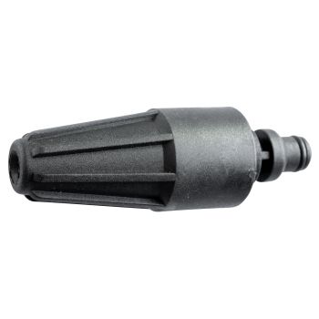 Güde Hochdruckreiniger GHD 1400-105 Reiniger Druckreiniger Hochdruckpumpe 105bar 