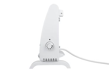 GÜDE Frostwächter GFW 520 Heizlüfter Elektroheizer Heizung Heizer 520 Watt 