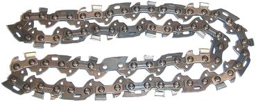 GÜDE Ersatzkette Sägekette Oregon für Hochentaster GAK 710/715/650 