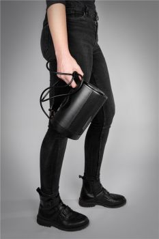 GÜDE Keramik Heizlüfter GKH 1200 DT, 2 Heizstufen, 15 m³ max. Raumheizverm Timer 