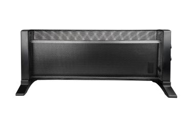 GÜDE GKH 1200 Mica Konvektionsheizgerät Heizlüfter Heizer 1200W Elektroheizer 