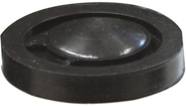 GÜDE Rückschlagklappe 1 1/2" für Tauchpumpen  