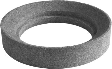 GÜDE Bohrerschärfgerät GBS 95 Schärfgerät Bohrer Schärfer bis 12 mm 