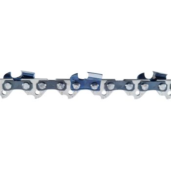 GÜDE Universal Sägekette GEK 62/1,3/3/8 Ersatzkette für Kettensägen 62 Glieder 