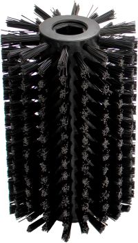 GÜDE Nylon Ersatzbürste Weich Holzboden für Universalbürste GUB 500 