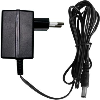 GÜDE Akku Gartenpflegeset Grasschere Heckenschere Strauchschere GPS 3,6V-1.5 