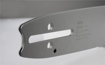 GÜDE Ersatzschwert 500 mm Kettensägenschwert Schwert Oregon AdvanceCut 20" 