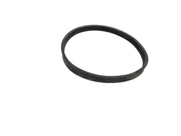 MATRIX Ersatzteil Antriebsriemen für Elektrohobel Hobelmaschine EP 1500-204 