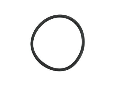 MATRIX Ersatzteil Antriebsriemen für Elektrohobel Hobelmaschine EP 1500-204 