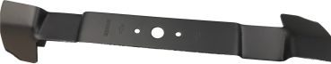 TEXAS 440571 Messer rechts 102 cm Ersatzmesser für Rasenmähtraktor XC160-102 