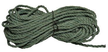 GÜDE Tiefbrunnenpumpe GTT 900.1 Brunnenpumpe Tiefbrunnen 17m Tiefe 4500l/h 900W 