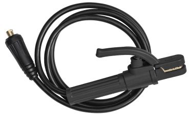 GÜDE Universal Schweißgerät 270A 1-5,0mm 400V Uni-Mig 270 AS-Pro SYN 