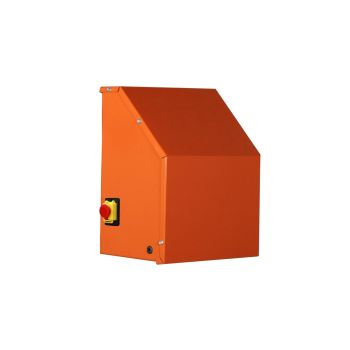 SIRL PRO160TD 400V Profi Betonmischer Betonmischmaschine 850W 150l *Gebraucht* 