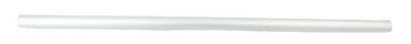 MATRIX Ersatzteil Aluminiumrohr 77,2 cm für Motorsense Rasentrimmer BMS 4-31-1 