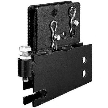 TEXAS Benzin Motorhacke Bodenhacke Lilli 535TG Set mit Pflug *Gebraucht* 