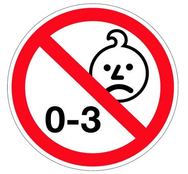 ROLLY TOYS 270804 Kinderschubkarre Metall rot ***NEU*** 