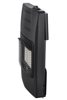 GÜDE GGH 4200 K Gasheizer Bauheizer Heizgerät Heizstrahler Gasofen Heizung 