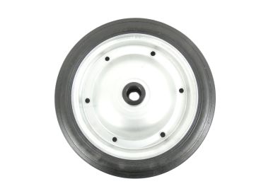 SIRL Ersatzrad Reifen für Betonmischer 360 x 70 mm BS 280, BP 300 N EVO PLUS 