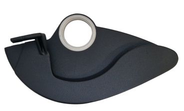 MAFELL Schutzhaube beweglich für MS 55 und KSP 55 - 201439 