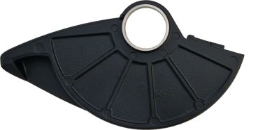 MAFELL Schutzhaube beweglich für MS 55 und KSP 55 - 201439 