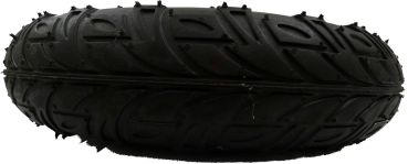 HAEMMERLIN Ersatztrad Luftrad für 305400605 Aktiv Excellium Plus 120 