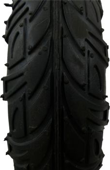 HAEMMERLIN Ersatztrad Luftrad für 305400605 Aktiv Excellium Plus 120 