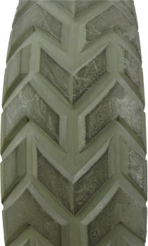 HAEMMERLIN Ersatztrad Pannensicheres Rad für 305010305 Aktiv Premium 