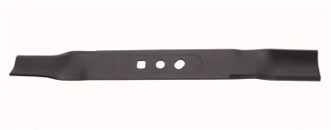 TEXAS Messer Ersatzmesser für Rasenmäher ZT5110TR/WE , 5155TR/WE, ZT514TR/W u.a. 