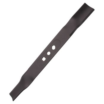 TEXAS Messer Ersatzmesser für Rasenmäher ZT5110TR/WE , 5155TR/WE, ZT514TR/W u.a. 