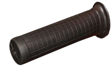 SIRL Handgriff Ersatzhandgriff für Betonmischer Schwarz LIS/Miral 