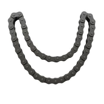 MATRIX Ersatzteil Ketten lang kurz für Benzin Raddumper Motorschubkarre WD 300 