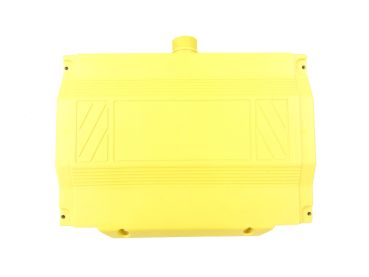 MATRIX Ersatzteil Tank Benzintank für Stanley Stromerzeuger Generator SIG 1200 S