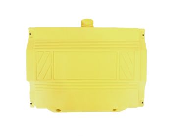 MATRIX Ersatzteil Tank Benzintank für Stanley Stromerzeuger Generator SIG 1200 S 