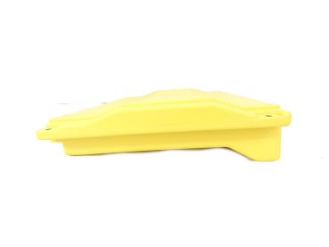 MATRIX Ersatzteil Tank Benzintank für Stanley Stromerzeuger Generator SIG 1200 S 