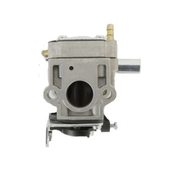 MATRIX Ersatzteil Vergaser für Stanley Benzin Motorsense SPS 1400