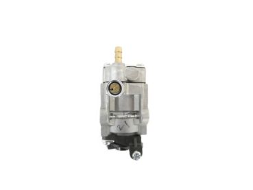 MATRIX Ersatzteil Vergaser für Stanley Benzin Motorsense SPS 1400