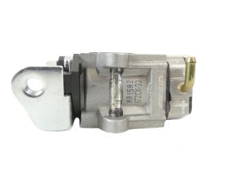 MATRIX Ersatzteil Vergaser für Stanley Benzin Motorsense SPS 1400 