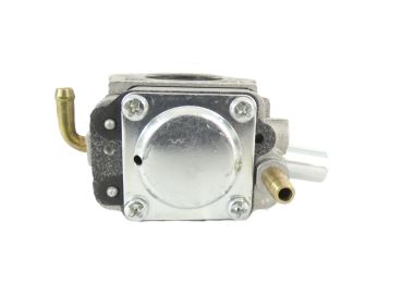 MATRIX Ersatzteil Vergaser für Stanley Benzin Motorsense SPS 1400