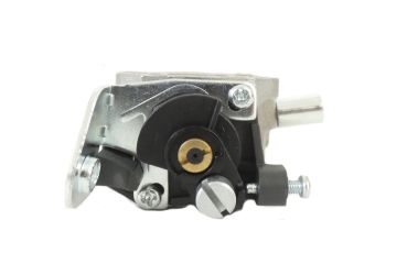 MATRIX Ersatzteil Vergaser für Stanley Benzin Motorsense SPS 1400