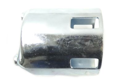 MATRIX Ersatzteil Starterbecher für Stanley Stromerzeuger Generator SG 5600 