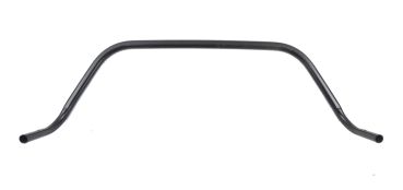 MATRIX Ersatzteil Bremsstange für Stanley Benzin Rasenmäher SLM 196-570 SP 