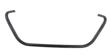 MATRIX Ersatzteil Bremsstange für Stanley Benzin Rasenmäher SLM 196-570 SP 