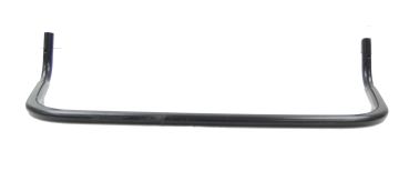 MATRIX Ersatzteil Bremsstange für Stanley Benzin Rasenmäher SLM 196-570 SP 