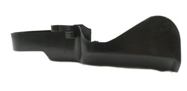 MATRIX Ersatzteil Riemenabdeckung für Stanley Benzin Rasenmäher SLM-196-570 SP 