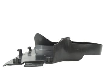 MATRIX Ersatzteil Riemenabdeckung für Stanley Benzin Rasenmäher SLM-196-570 SP 