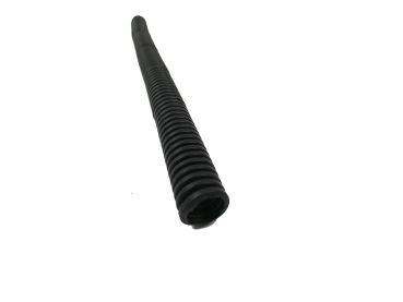MATRIX Kabelschlauch Kabelschutz Wellrohr 18 x 1,25 cm  