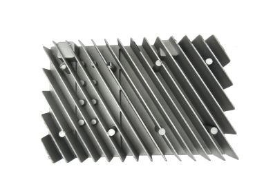 MATRIX Ersatzteil Inverter Einheit für Stanley Stromerzeuger SIG 1900 S 